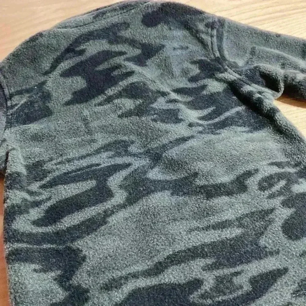 Columbia jacket